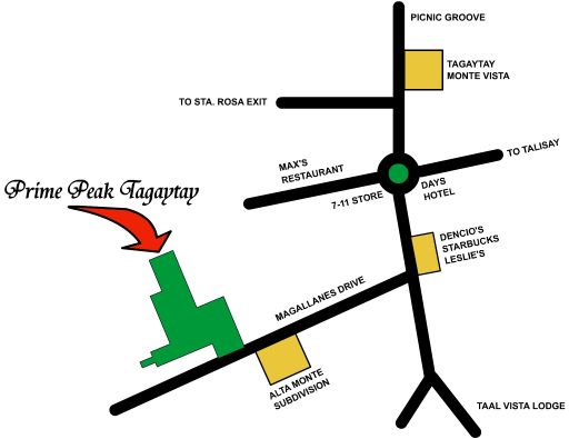 tagaytay_map.jpg